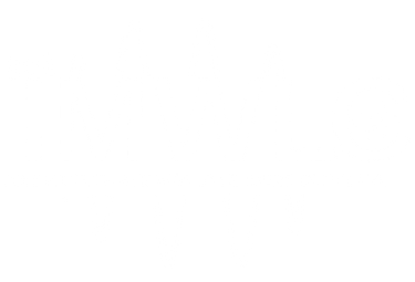 IMWLC Logo