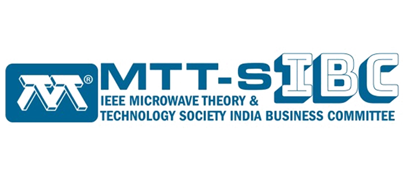 Organizing Institution Logo