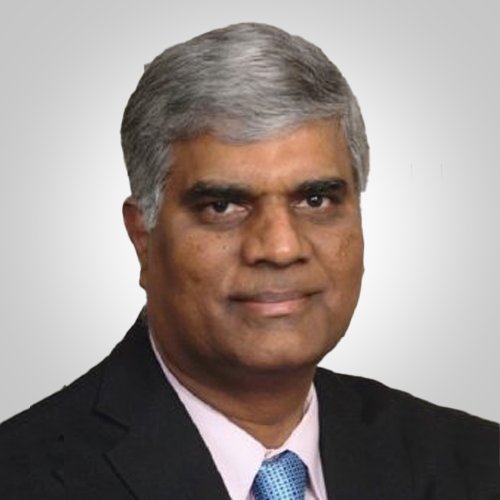 C.J. Reddy