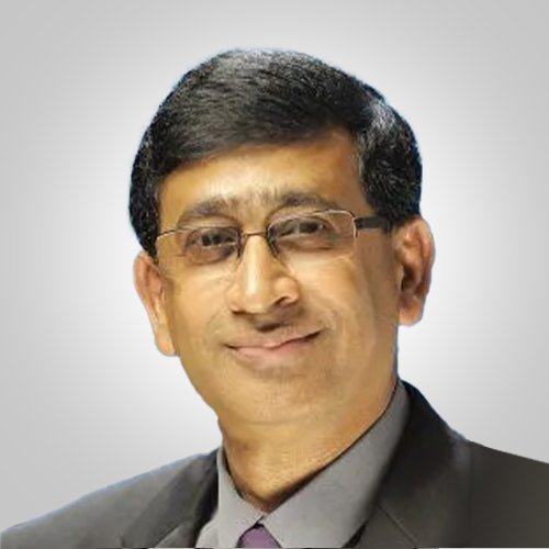 Goutam Chattopadhyay