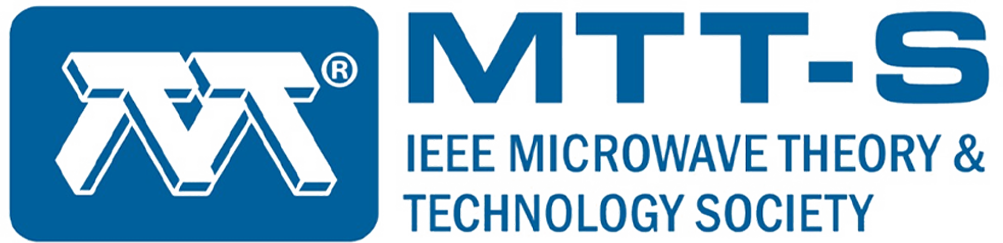 Organizing Institution Logo
