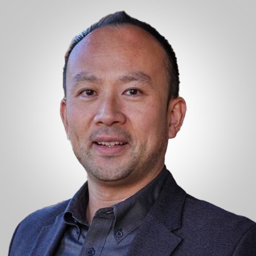 Changzhi Li