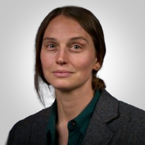 Erin Kiley