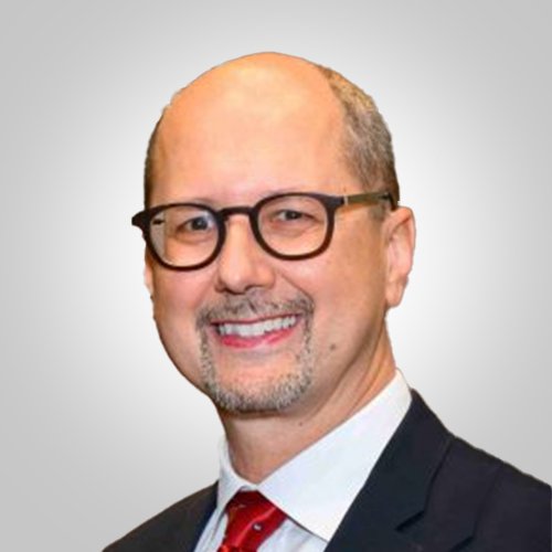 Maurizio Bozzi