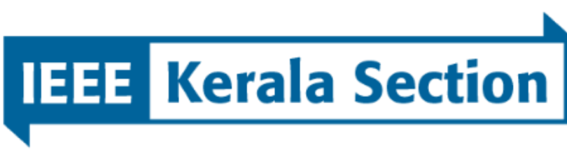 Organizing Institution Logo