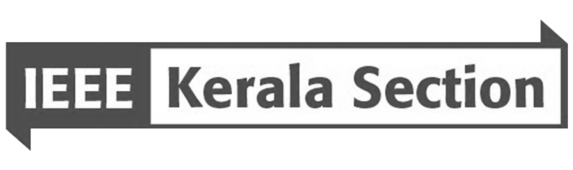 Organizing Institution Logo