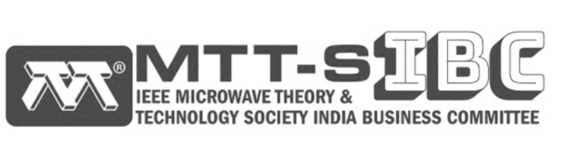 Organizing Institution Logo