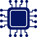 Industry Insights