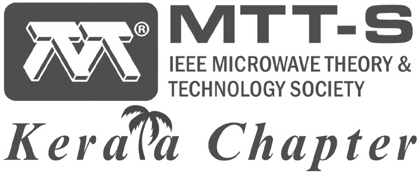 Organizing Institution Logo
