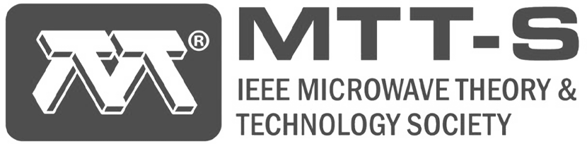 Organizing Institution Logo