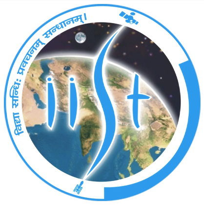 Organizing Institution Logo