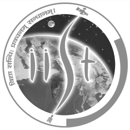 Organizing Institution Logo