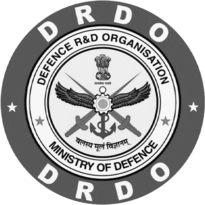 Organizing Institution Logo