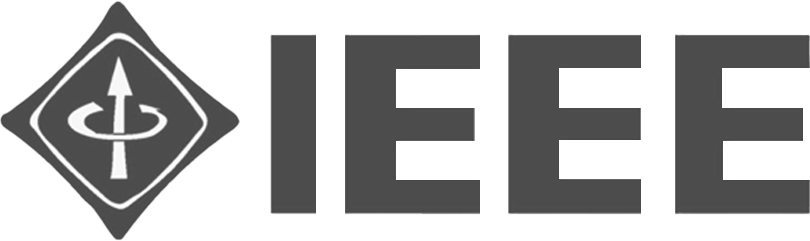 Organizing Institution Logo
