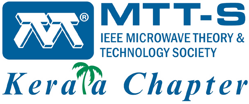 Organizing Institution Logo