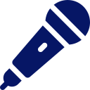 World-Class Speakers