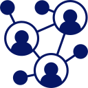Elite Networking