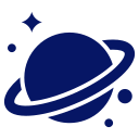 Defence & Space Focus
