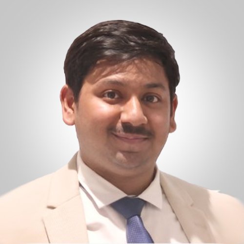 Arunya Paul