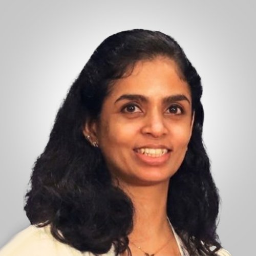 Gopika R