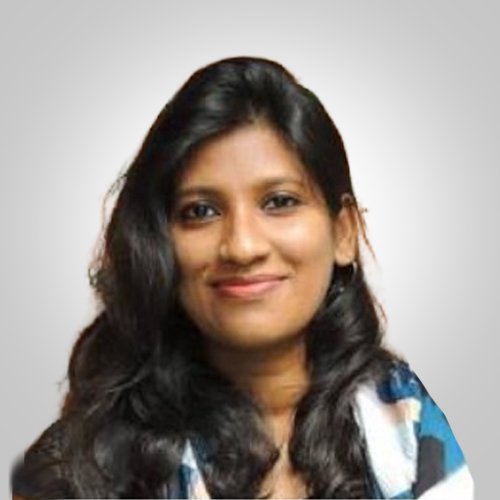 Kathu Sudevan