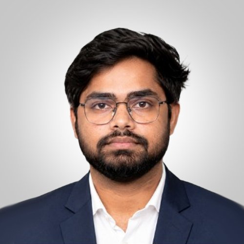 Kundan Sahu