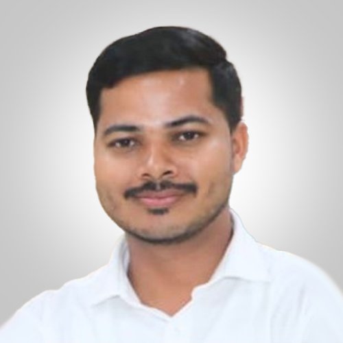 Nrusingha C. Pradhan