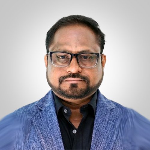 Ranu Bhatanagar