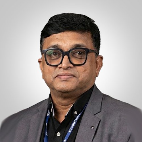 Sujith Tennyson