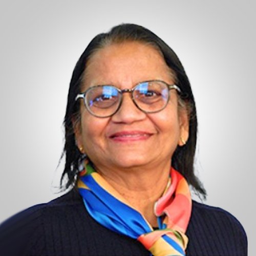 Sulekha Chattopadhyay