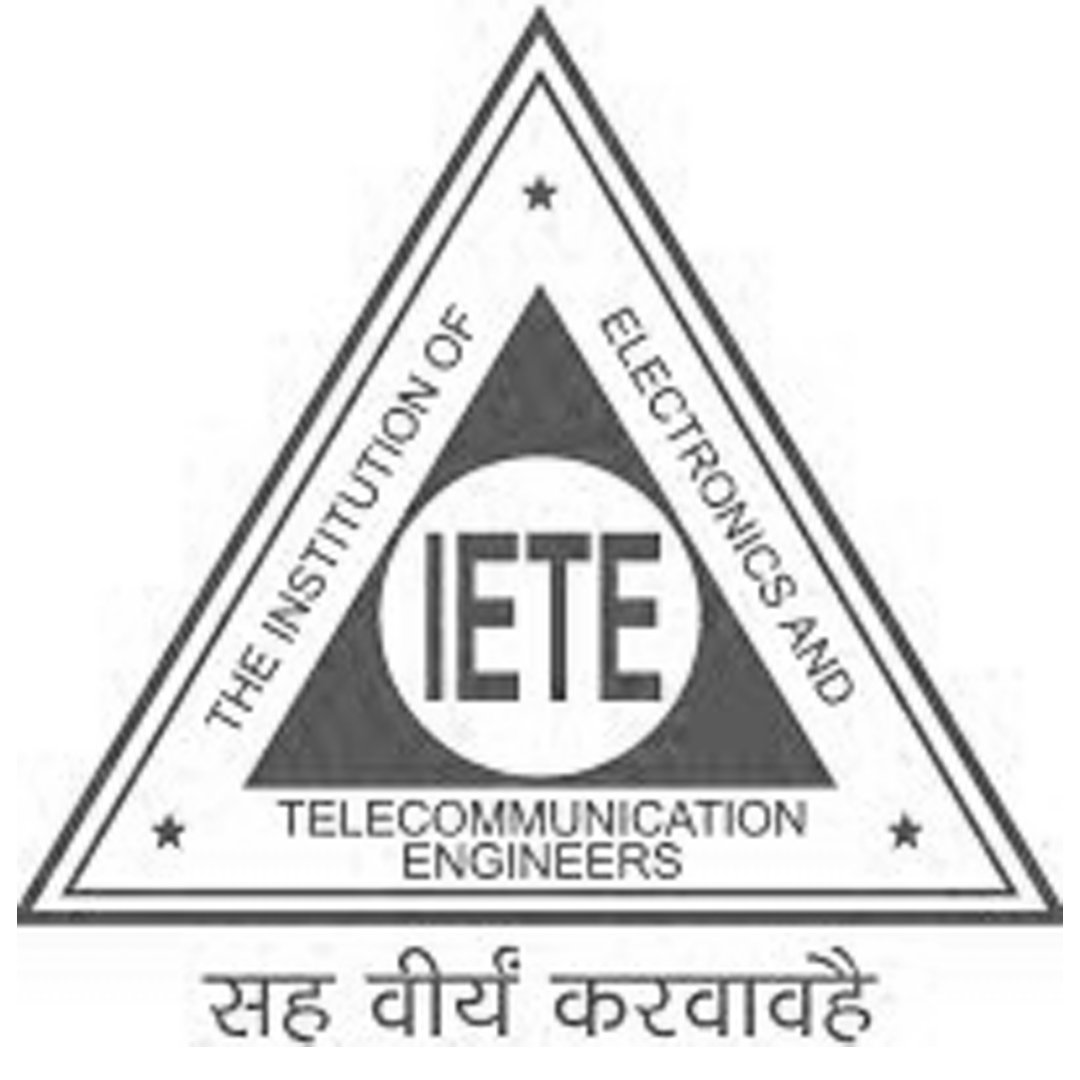 Organizing Institution Logo