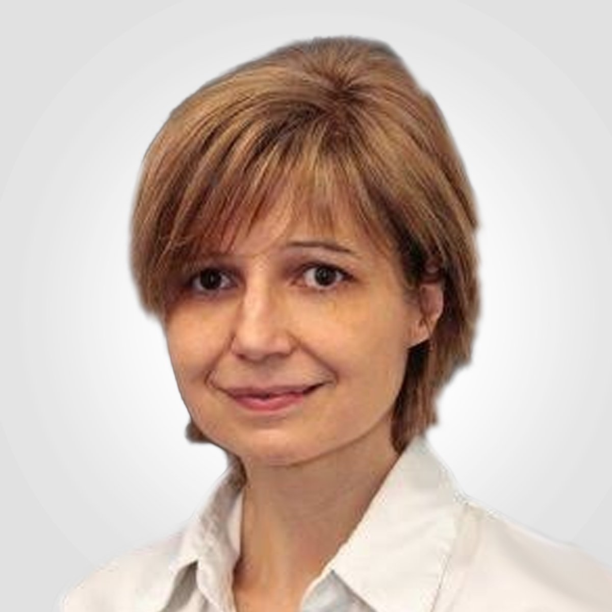 Almudena Suarez