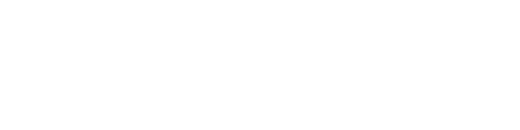 IEEE MTT-S